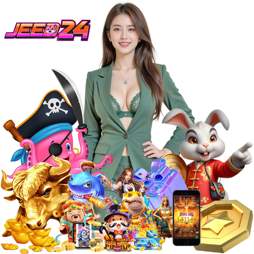 JEED24C