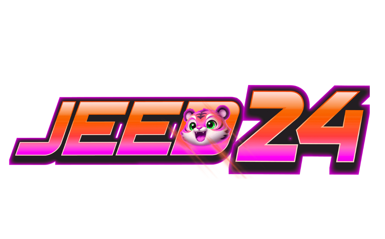 jeed24c.org